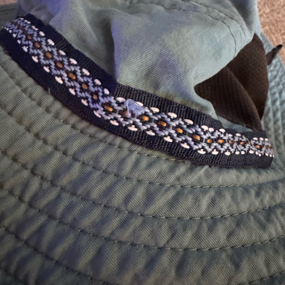 ☀️REI Hat☀️ - Picture 2 of 5